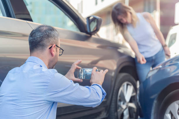 Auto Insurance Axis serves Venice drivers